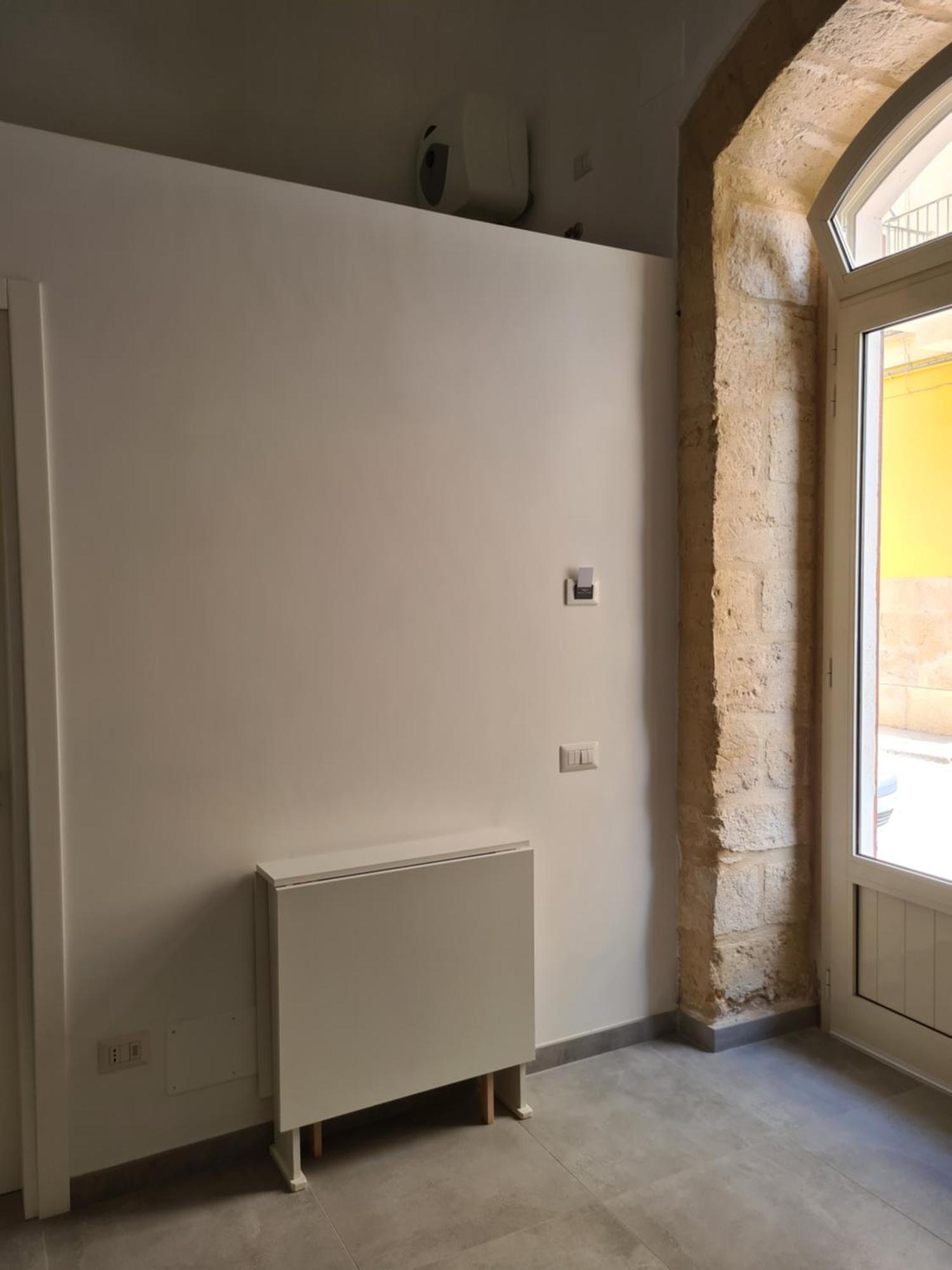 Appartement La Giara House à Corato Extérieur photo